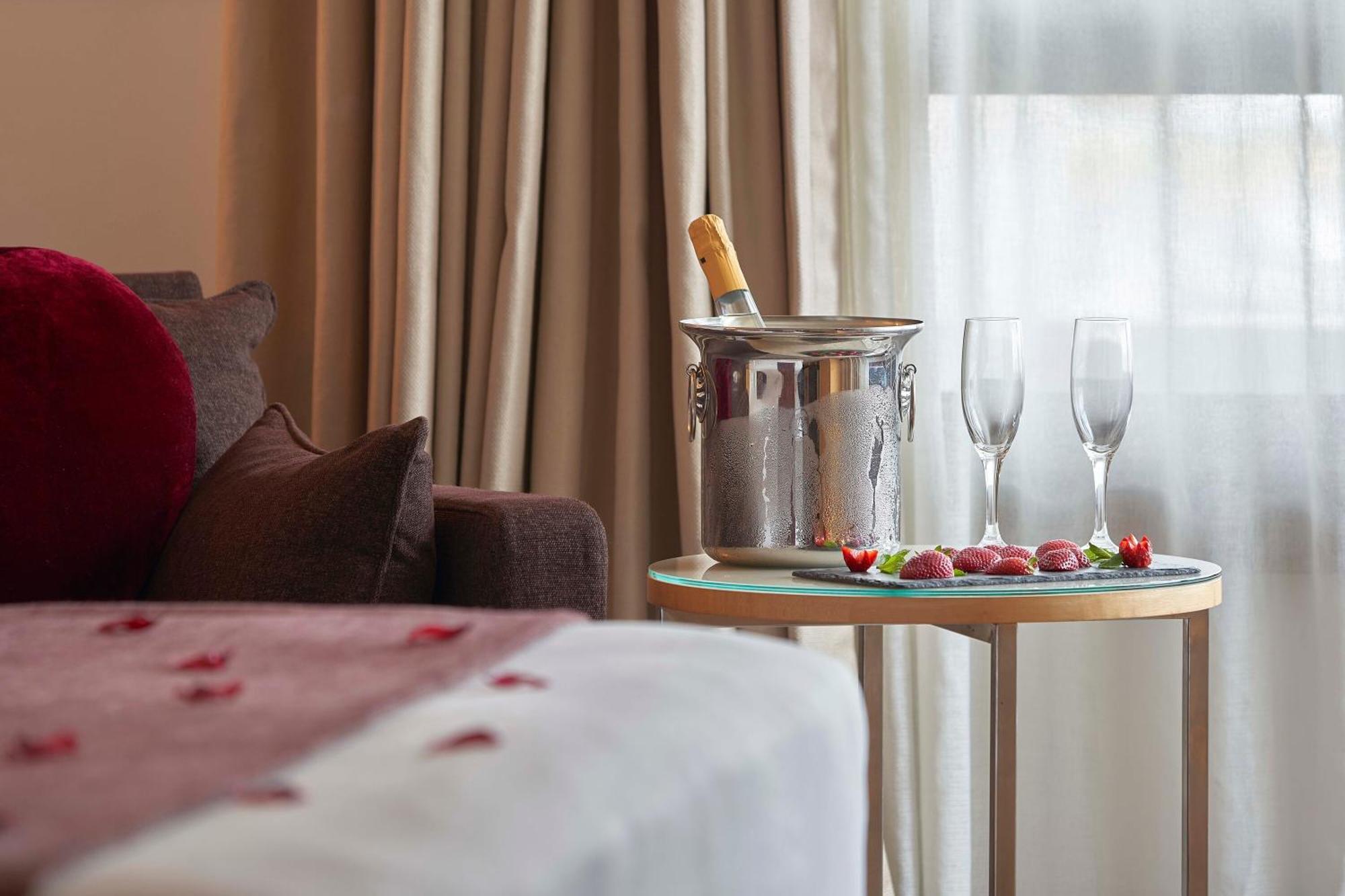 Acores 4* Lisboa